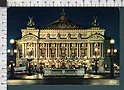 R3670 PARIS L OPERA ILLUMINE